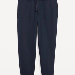 Men’s jogger pants